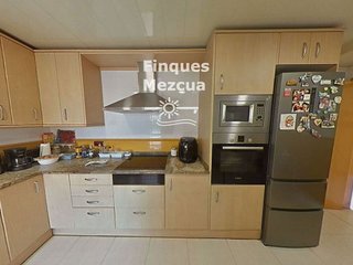 Chalet en venta en Eixample Residencial en Roda de Barà