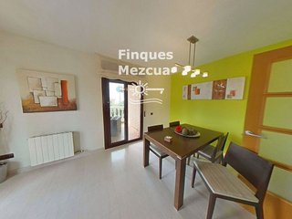 Chalet en venta en Eixample Residencial en Roda de Barà