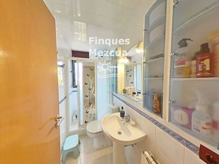 Chalet en venta en Eixample Residencial en Roda de Barà