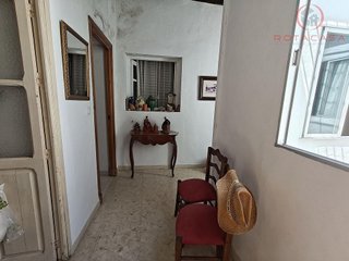 Chalet en venta en Centro - La Costilla en Rota