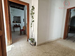 Chalet en venta en Centro - La Costilla en Rota