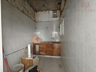 Chalet en venta en Centro - La Costilla en Rota