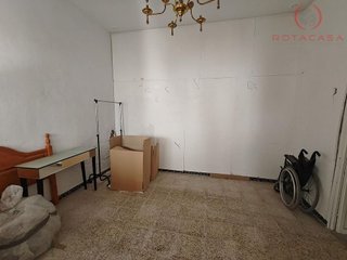 Chalet en venta en Centro - La Costilla en Rota