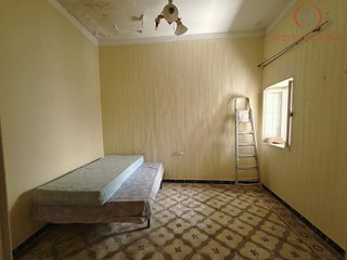 Chalet en venta en Centro - La Costilla en Rota
