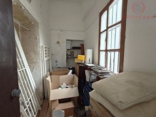 Chalet en venta en Centro - La Costilla en Rota
