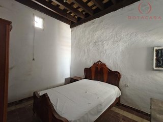 Chalet en venta en Centro - La Costilla en Rota
