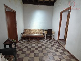 Chalet en venta en Centro - La Costilla en Rota