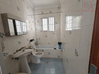 Chalet en venta en Centro - La Costilla en Rota