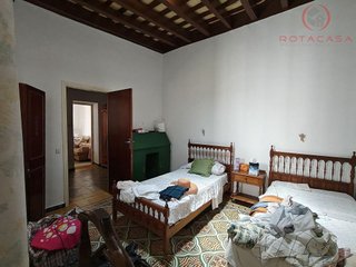 Chalet en venta en Centro - La Costilla en Rota