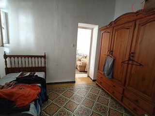 Chalet en venta en Centro - La Costilla en Rota