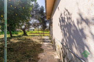 Chalet en venta en Noreste-Granja en Jerez de la Frontera