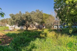 Chalet en venta en Noreste-Granja en Jerez de la Frontera