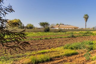 Chalet en venta en Noreste-Granja en Jerez de la Frontera