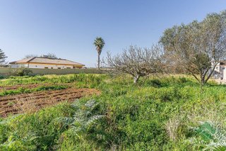 Chalet en venta en Noreste-Granja en Jerez de la Frontera