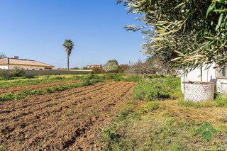Chalet en venta en Noreste-Granja en Jerez de la Frontera