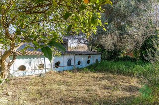 Chalet en venta en Noreste-Granja en Jerez de la Frontera