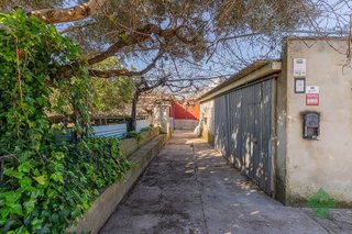 Chalet en venta en Noreste-Granja en Jerez de la Frontera