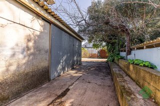 Chalet en venta en Noreste-Granja en Jerez de la Frontera