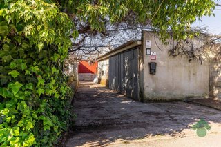 Chalet en venta en Noreste-Granja en Jerez de la Frontera