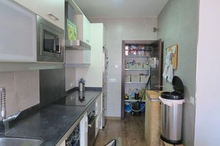Casa adosada en venta en Amanecer - L'Olivera en Palma de Mallorca