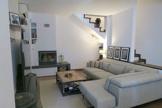 Casa adosada en venta en Amanecer - L'Olivera en Palma de Mallorca