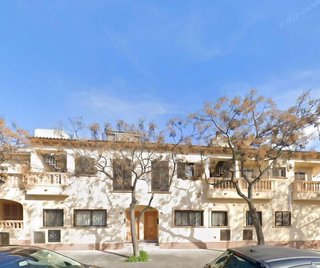 Casa adosada en venta en Amanecer - L'Olivera en Palma de Mallorca
