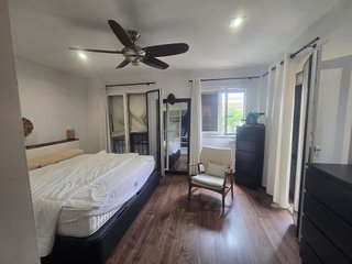 Casa adosada en venta en Amanecer - L'Olivera en Palma de Mallorca
