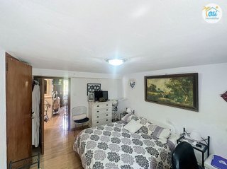 Casa rural en venta en Oliva Playa en Oliva