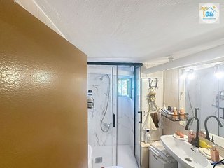 Casa rural en venta en Oliva Playa en Oliva