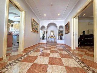 Chalet en venta en Pinar de los Franceses - Marquesado en Chiclana de la Frontera