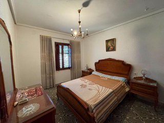 Chalet en venta en Casco Antiguo en Llíria