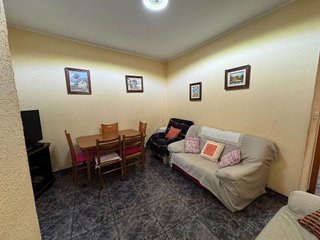 Chalet en venta en Casco Antiguo en Llíria