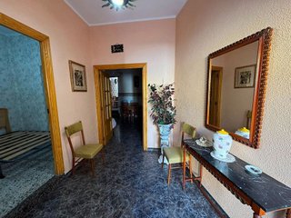 Chalet en venta en Casco Antiguo en Llíria