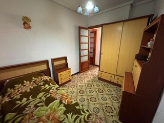 Chalet en venta en Casco Antiguo en Llíria
