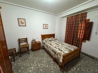 Chalet en venta en Casco Antiguo en Llíria