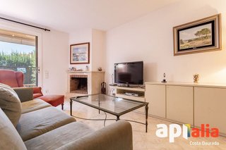 Casa adosada en venta en Altafulla