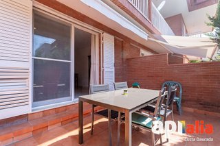 Casa adosada en venta en Altafulla