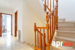Casa adosada en venta en Altafulla