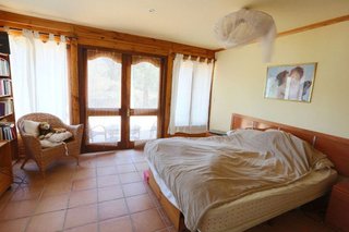 Cortijo en venta en La Cala Golf - Lagar Martell en Mijas