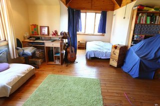 Cortijo en venta en La Cala Golf - Lagar Martell en Mijas