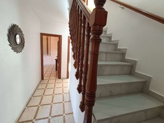 Casa en venta en Illora