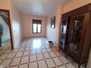Casa en venta en Illora