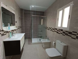 Casa en venta en Illora