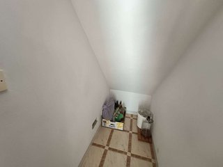 Casa en venta en Illora