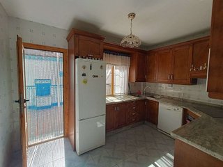 Casa en venta en Illora
