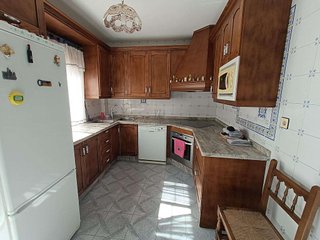 Casa en venta en Illora
