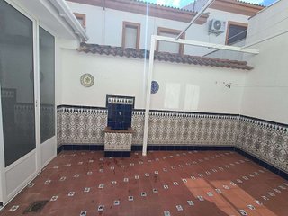 Casa en venta en Illora