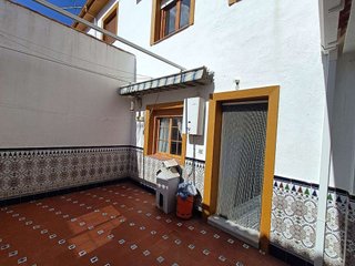 Casa en venta en Illora