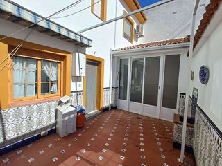 Casa en venta en Illora