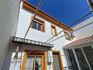 Casa en venta en Illora